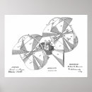 Search for vintage airplane posters Aviation