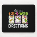 Search for menorah mouse mats New yearâ