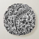 Search for pebble cushions Pattern