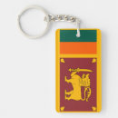 Search for lanka key rings Sri
