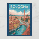 Search for maggiore Bologna italy