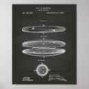 Search for cigar art Wall