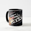 Search for rock n roll mugs Retro