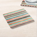 Search for aztec coasters Illustration