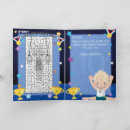 Search for gymnast birthday cards For kids