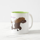 Search for funny horse face mugs Ponies