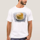 Search for short stack tshirts Butter