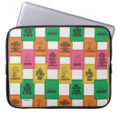 Search for fun laptop cases Snoopy