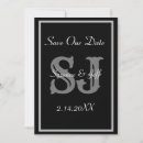Search for groom save invitations Minimalist