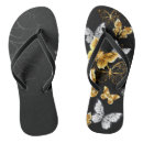 Search for butterfly shoes Butterflies