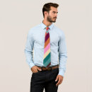 Search for downs ties For him