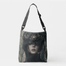 Search for victorian handbags Gears