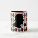 Search for sherlock mugs Mystery