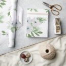 Search for spruce wrapping paper Green