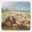 Search for cavalry stickers Horses