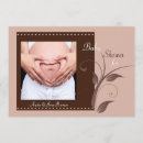 Search for pregnant belly invitations Expecting