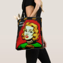 Search for everybody accessories Vintage