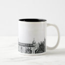 Search for parliament mugs 17th