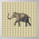 Search for india vintage posters Exotic