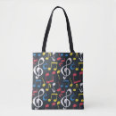 Search for notation accessories Orchestra