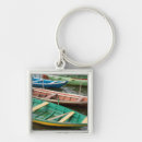 Search for amazons key rings Cindy miller hopkins