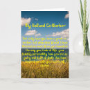 Search for co worker thank you cards Farewell