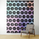 Search for business backdrops Photo booth background