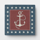Search for anchor plaques Usa