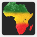 Search for diaspora stickers Africa