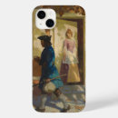 Search for found iphone cases Revolutionary war