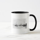 Search for bandon mugs States