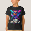 Search for youth baseball tshirts 101