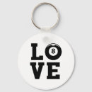 Search for 8ball key rings Sport