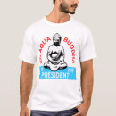 Search for gov tshirts Libertarian
