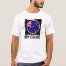 Search for new zealand souvenir tshirts Kiwi