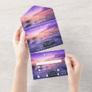 Search for hawaii destination wedding invitations Rsvp