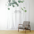 Search for booth backdrops Greenery