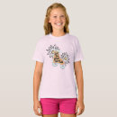 Search for roller skating tshirts Disco