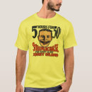 Search for coney island tshirts Steeplechase