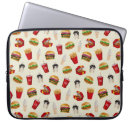 Search for cheeseburger electronics Fries