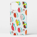 Search for kawaii food iphone cases Illustration