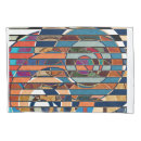 Search for landscape pillowcases Modern