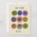 Search for for any occasion cards Pretty