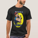 Search for mexican indian tshirts Native