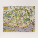 Search for liverpool puzzles Merseyside