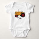 Search for farmer baby clothes Tractor