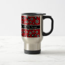 Search for circle black mugs Stylish