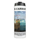 Search for geology travel mugs Geologist