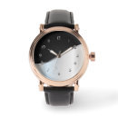 Search for shiny watches Silver