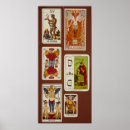 Search for magician posters Telling